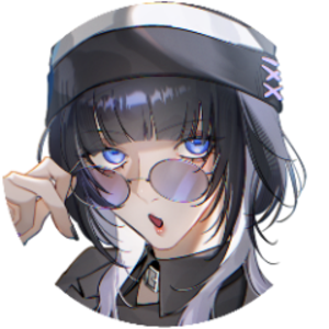 汐瀬ゐを