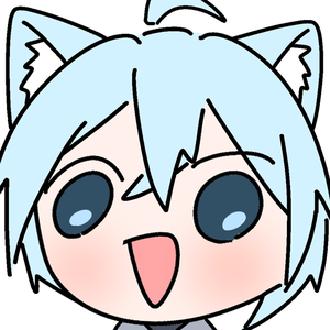 しおしおえ