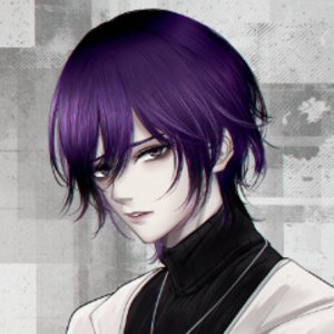 ShioWasTaken