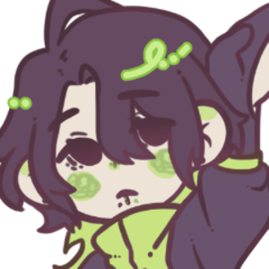 ShippaiKaeru