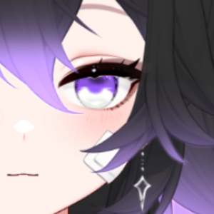 Shira0ka