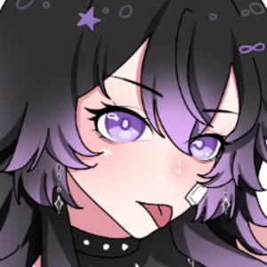 Shira0ka