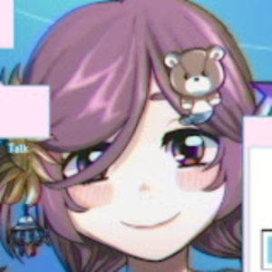 しぃ楽