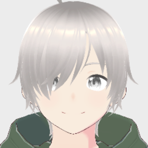 白星シラタキ