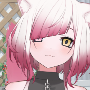 白藤はくあ