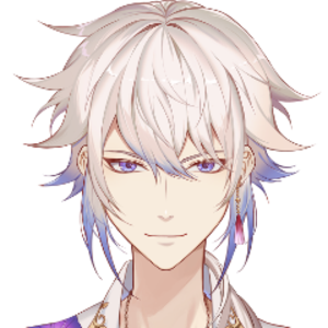 ShiragaChn
