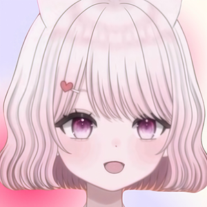 shirahamione