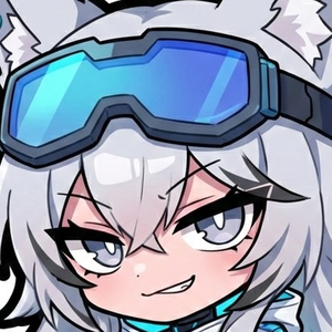 白刃サラ