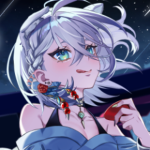 白狗翠