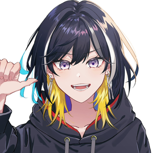 白石じゅりあ