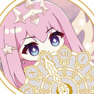 Shiraishi_Yume