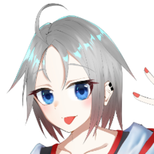白糸ユウキ