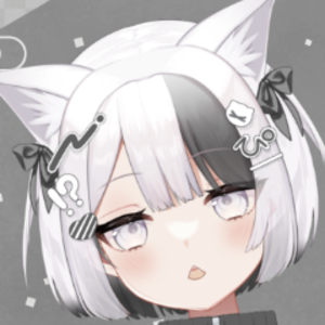 白影みつなり
