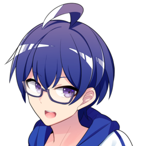 白亀コウ