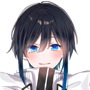 白川りょう