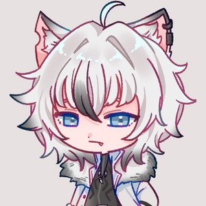 ShirakiKuro