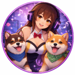 Shiranui13
