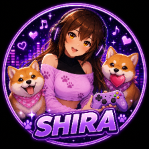 Shiranui13