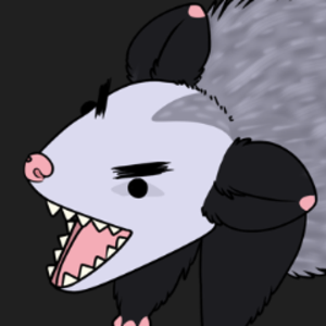 Shiranui1997