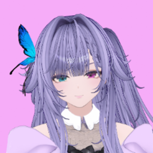 不知火こたつ