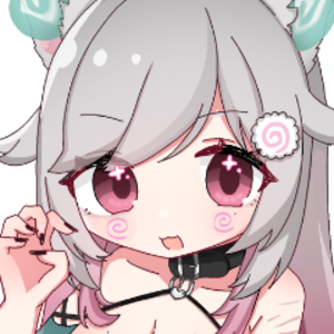 ShiranuiNoa