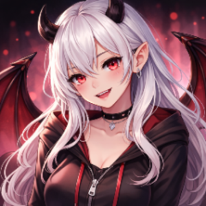 shiraoky