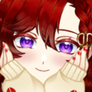 ShiraOu