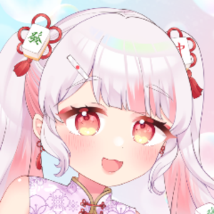 白崎来海