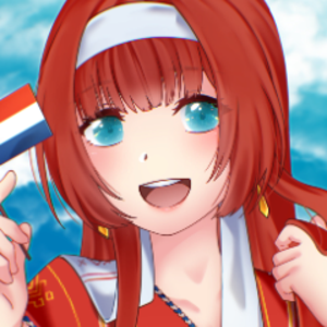 ShirasameConoe