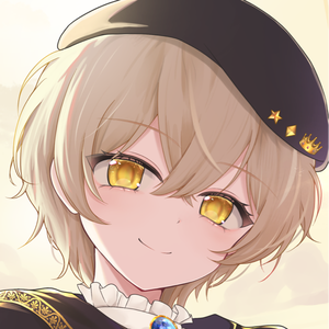 白澄りあん