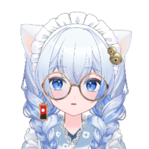 白鈴ぬい