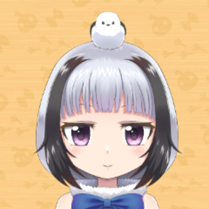 白玉じゅり