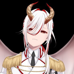 白龍ゆうき