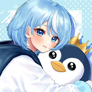 白鳥銀
