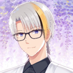 Shiratori Kimiharu
