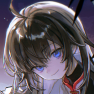 Shiratsuki Ren