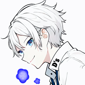 白露ディース