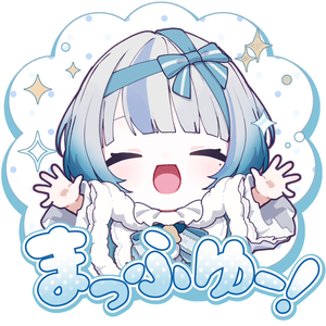 白雪まふゆ_0120