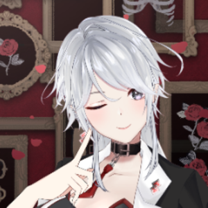 八乙女白雪