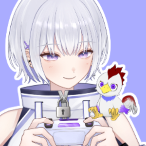 ほまれ一