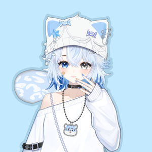 白雪らて_