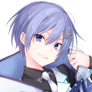 Shirayuki Reid