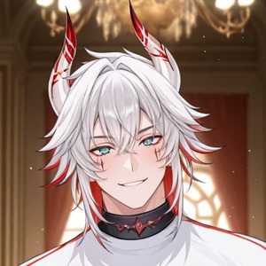 shirayuki_shinkuma