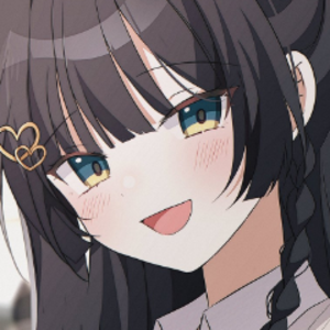 Shirayuki Hina