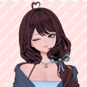 shireri_a