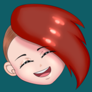 ShiriShiro