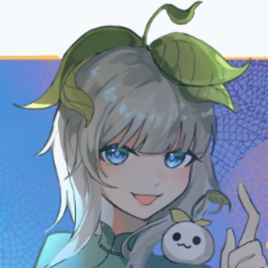 惜霖