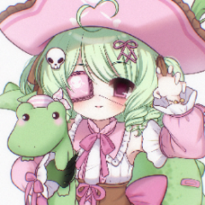 shirleygator