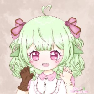 shirleygator