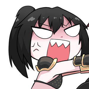 Shiro